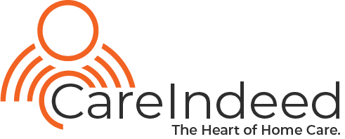 careindeed-logo