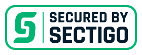 sectigo-logo